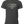 T-shirt T'as où la ferme