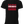 T-shirt Plus rien ne me fait peur ma femme est Suissesse