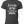 T-shirt Je m'en fous je vais jouer au bowling