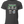 T-shirt Ce que je fais pendant mon temps libre Vache