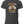T-shirt je peux pas j'ai des chèvres à surveiller
