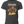 T-shirt T'inquiète, je gère avec mon tracteur