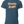 T-shirt T'inquiète, je gère