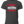T-shirt Je n'ai pas choisi d'être Valaisan, j'ai juste eu de la chance