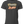 T-shirt T'inquiète, je gère
