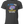 T-shirt Je peux pas je dois aller au loto