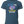 T-shirt Je peux pas je dois aller au loto