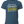 T-shirt Je ne suis pas vétérinaire, mais je sais reconnaitre un blaireau quand j'en vois un