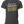 T-shirt Je ne suis pas vétérinaire, mais je sais reconnaitre un blaireau quand j'en vois un