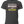 T-shirt Tout ce qui n'est pas interdit est obligatoire