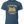 T-shirt je peux pas j'ai des champignons à ramasser