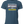 T-shirt Tout ce qui n'est pas interdit est obligatoire