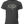T-shirt T'as où la cave