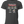 T-shirt Ce que je fais pendant mon temps libre Vache race d'Hérens