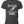 T-shirt Je m'en fous je vais jouer au padel