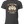 T-shirt je peux pas j'ai des moutons à garder
