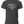 T-shirt T'as où l'alpage
