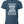 T-shirt Je ne suis pas gros, je suis juste un peu trop court pour mon poids