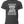 T-shirt Je ne suis pas gros, je suis juste un peu trop court pour mon poids