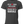 T-shirt J'ai le coeur sur la main, mais elle peut aussi aterrir sur ta gueule