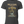 T-Shirt Signe Astrologique Poissons – Les Meilleurs sont Poissons