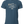 T-shirt T'as où l'alpage