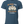 T-shirt je peux pas j'ai des moutons à garder