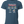 T-shirt Ce que je fais pendant mon temps libre Vache race d'Hérens