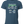 T-shirt Ce que je fais pendant mon temps libre Tracteur