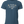 T-shirt T'as où le chalet