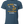 T-shirt Je peux pas j'ai du bricolage à faire