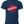 T-shirt Switzerland