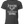 T-shirt Je m'en fous je vais jouer au tennis