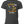 T-shirt Je peux pas j'ai du bricolage à faire