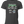 T-shirt Ce que je fais pendant mon temps libre Tracteur