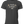 T-shirt T'as où le chalet