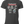 T-shirt Ce que je fais pendant mon temps libre Vélo