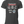 T-shirt Ce que je fais pendant mon temps libre Moto