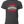 T-shirt Je n'ai pas choisi d'être Gruérien, j'ai juste eu de la chance