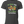 T-shirt Je peux pas j'ai le jardin à m'occuper