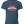 T-shirt Je n'ai pas choisi d'être Gruérien, j'ai juste eu de la chance