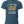 T-shirt Je peux pas j'ai le jardin à m'occuper