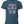 T-shirt Ce que je fais pendant mon temps libre Moto