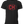 T-shirt CH - Lafourgoneta
