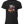 T-shirt Reflex - Lafourgoneta