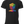 T-shirt Rubik's cube - Lafourgoneta