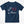 T-shirt enfant j'aime ma maman - Lafourgoneta