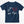 T-shirt enfant j'aime mon papa - Lafourgoneta