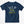 T-shirt enfant VIP very importante pipelette - Lafourgoneta