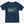 T-shirt enfant veuillez patienter prochaine connerie en cours de chargement - Lafourgoneta